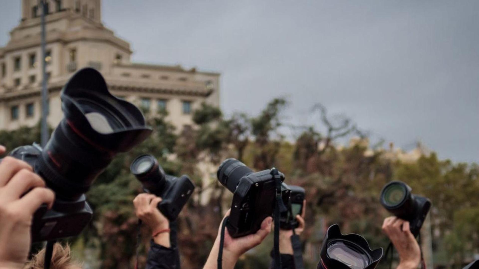 01KHRTPV5FTRH4D1HZYG9YHB5J___frontend_1920_1080