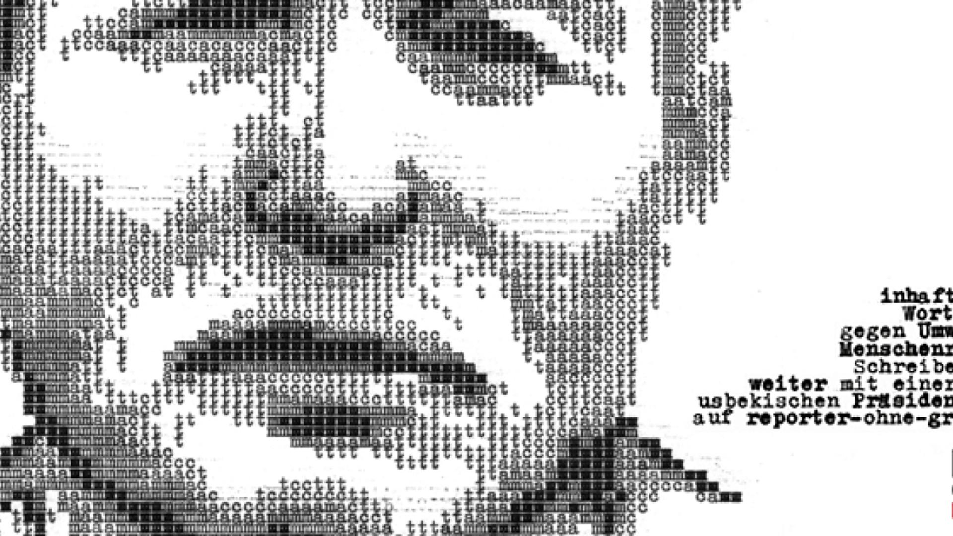 10 Jahre Gefängnis für den usbekischen Journalisten Salidschon Abdurachmanow: Berufungsgericht bestätigt Urteil