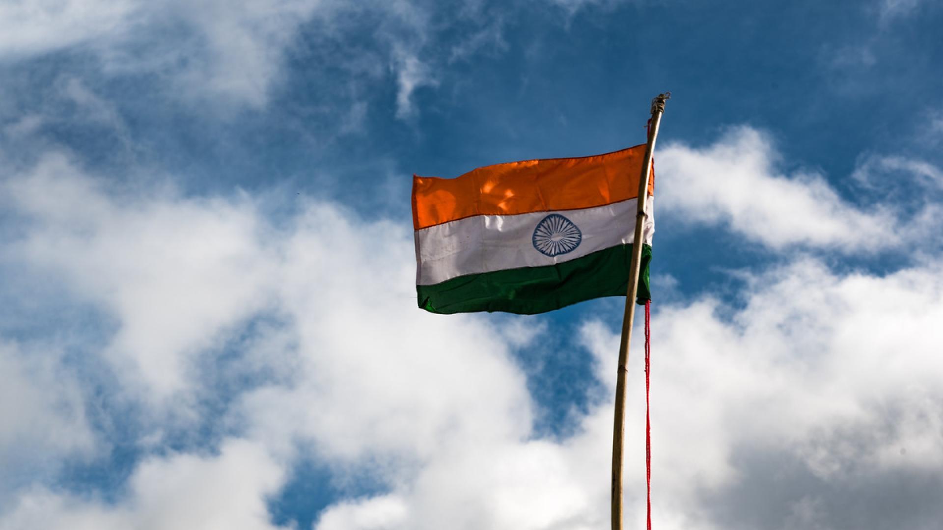 #FreeThemAll: Kishorechandra Wangkhem