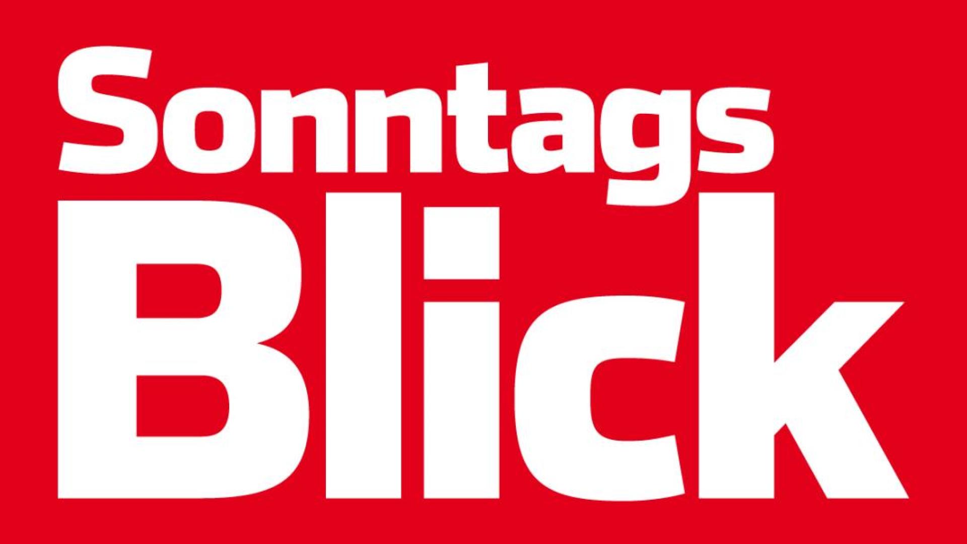 Drei Journalisten vor Militärgericht gestellt