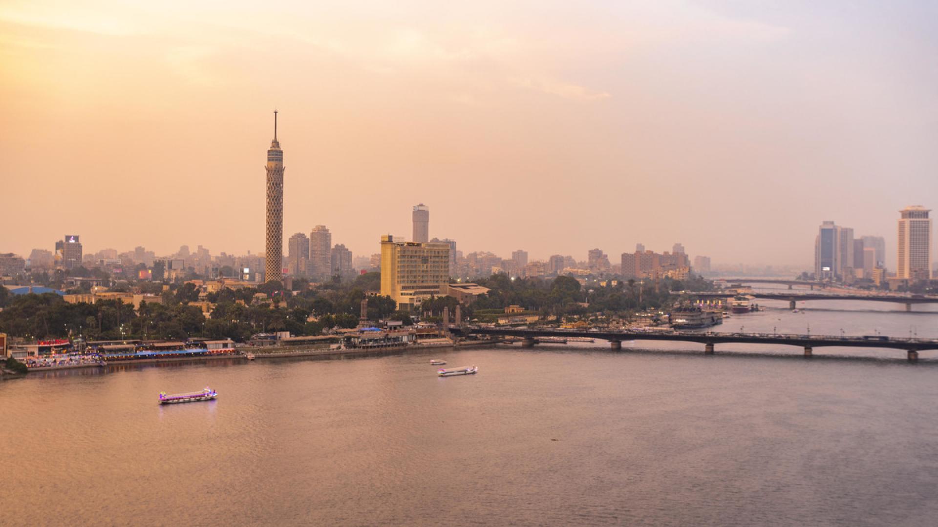 #FreeThemAll: Aamer Abdelmonem