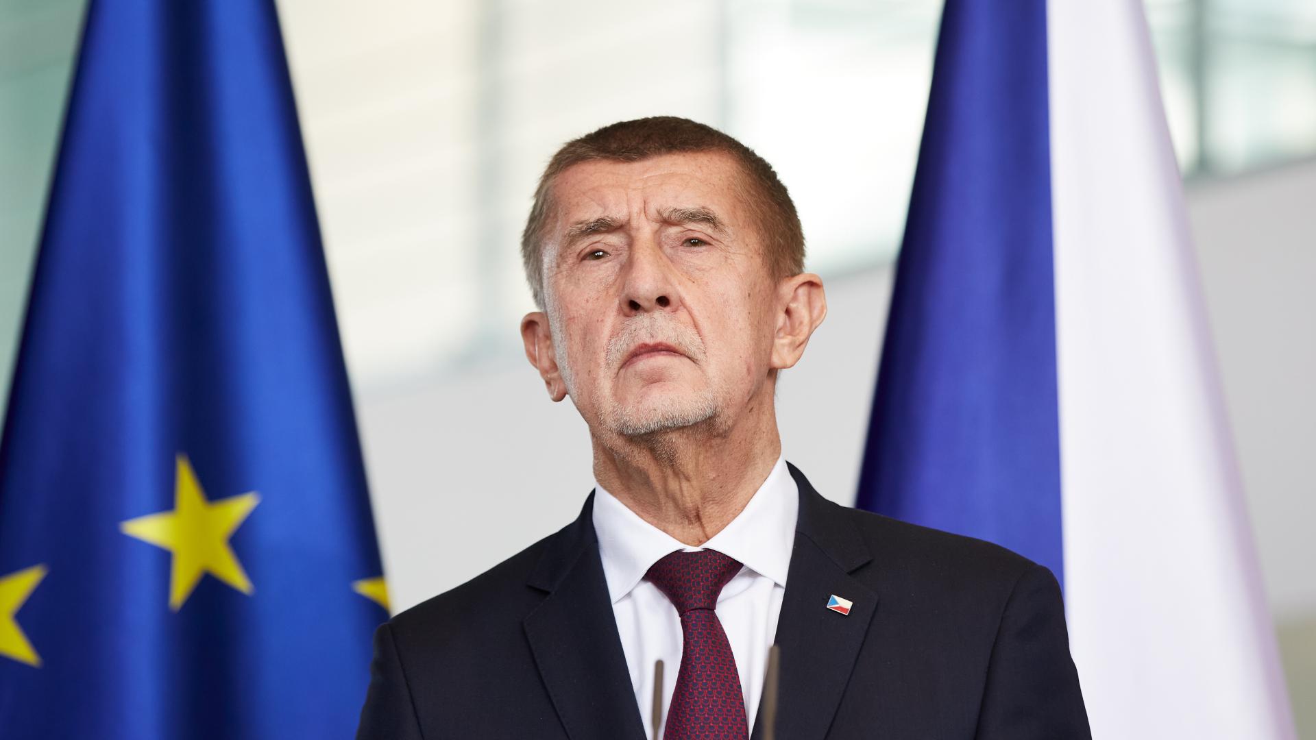 RSF verurteilt Plan für „Regelungen durch die Hintertür“ gegen den öffentlich-rechtlichen Rundfunk