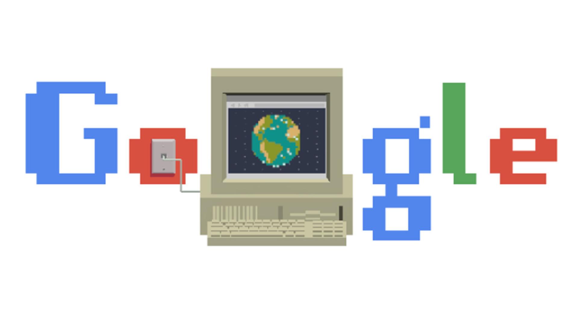 Google lässt KI automatisiert Überschriften umformulieren – RSF warnt vor Angriff auf redaktionelle Freiheit