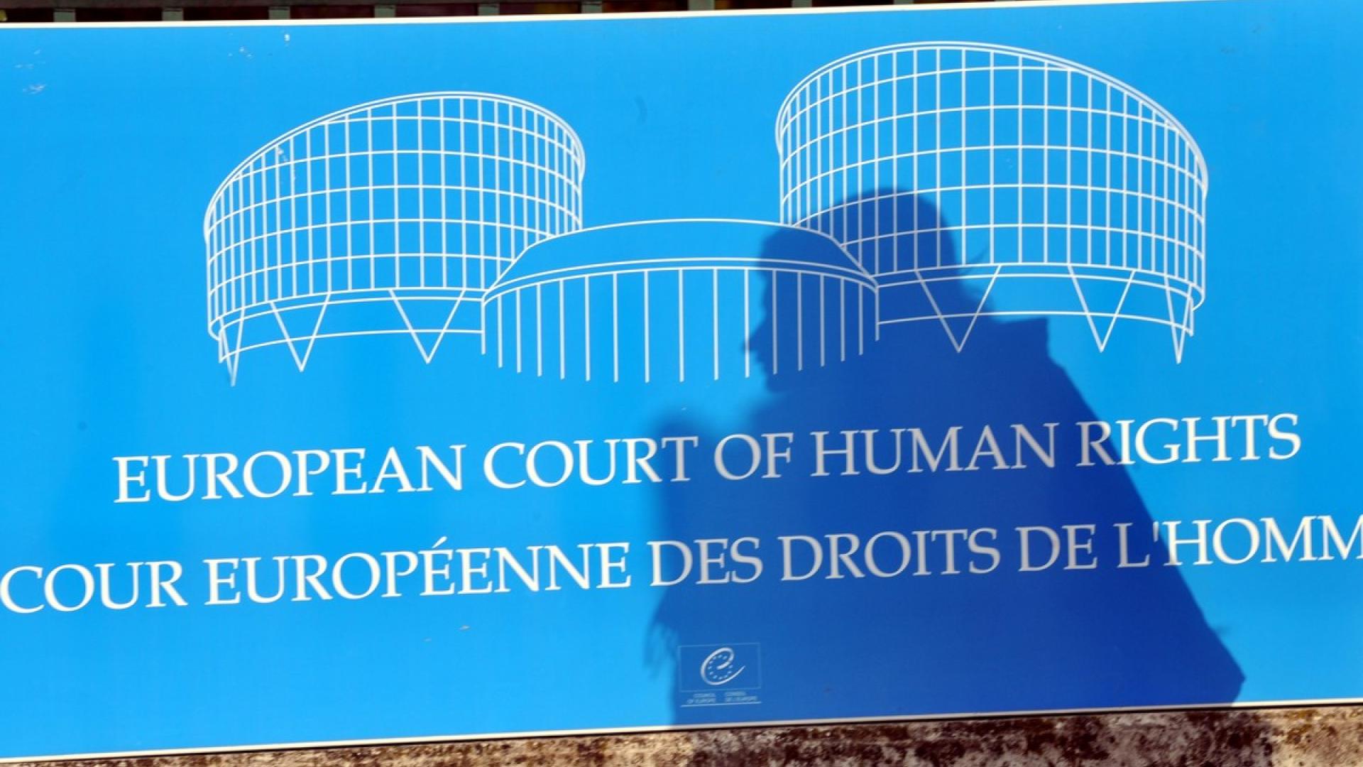 Etappensieg für Beschwerde gegen BND