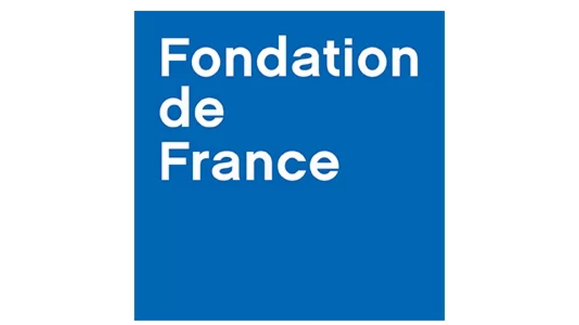 Preis von ROG geht nach Eritrea, Birma, Irak, Ägypten und China