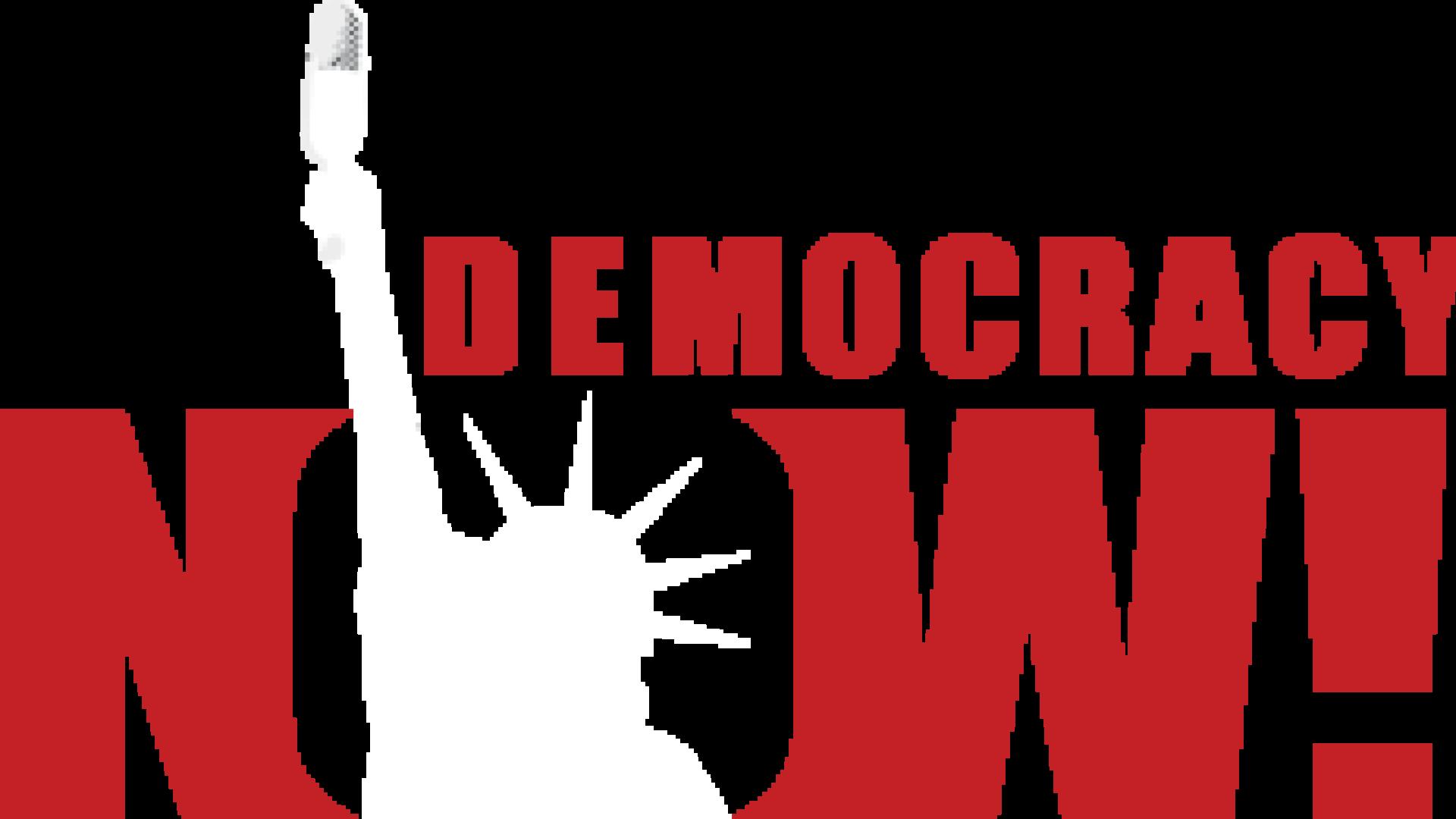 Drei US-Journalisten geschlagen und eingesperrt