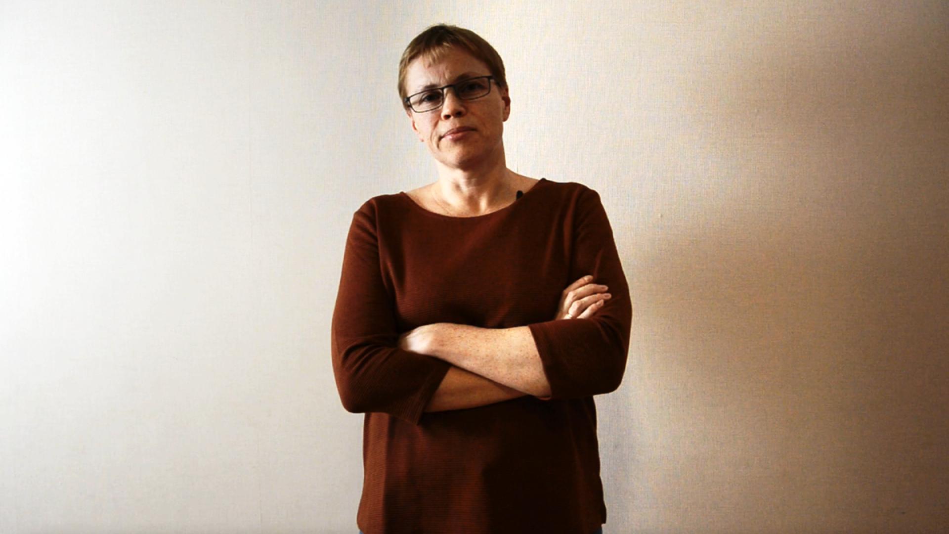 Bundesregierung muss Journalisten schnell helfen