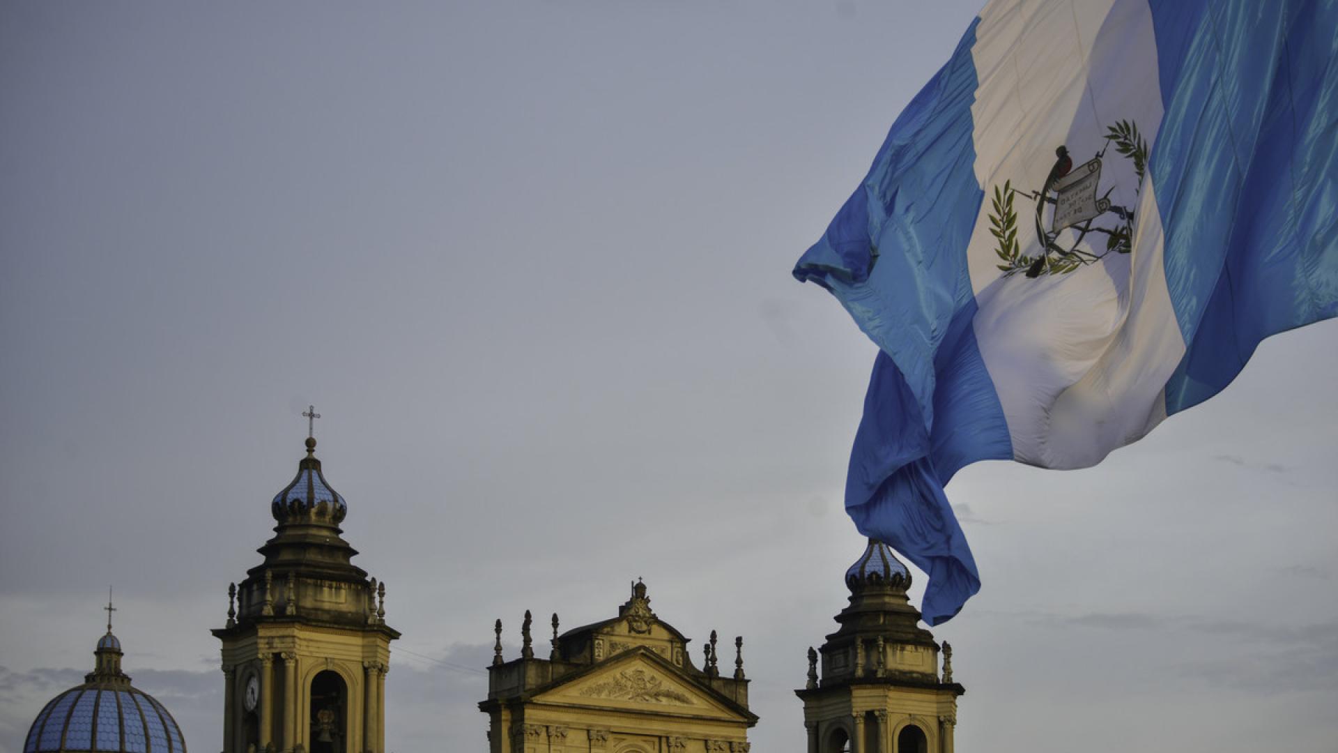 #FreeThemAll: Anastasia Mejia