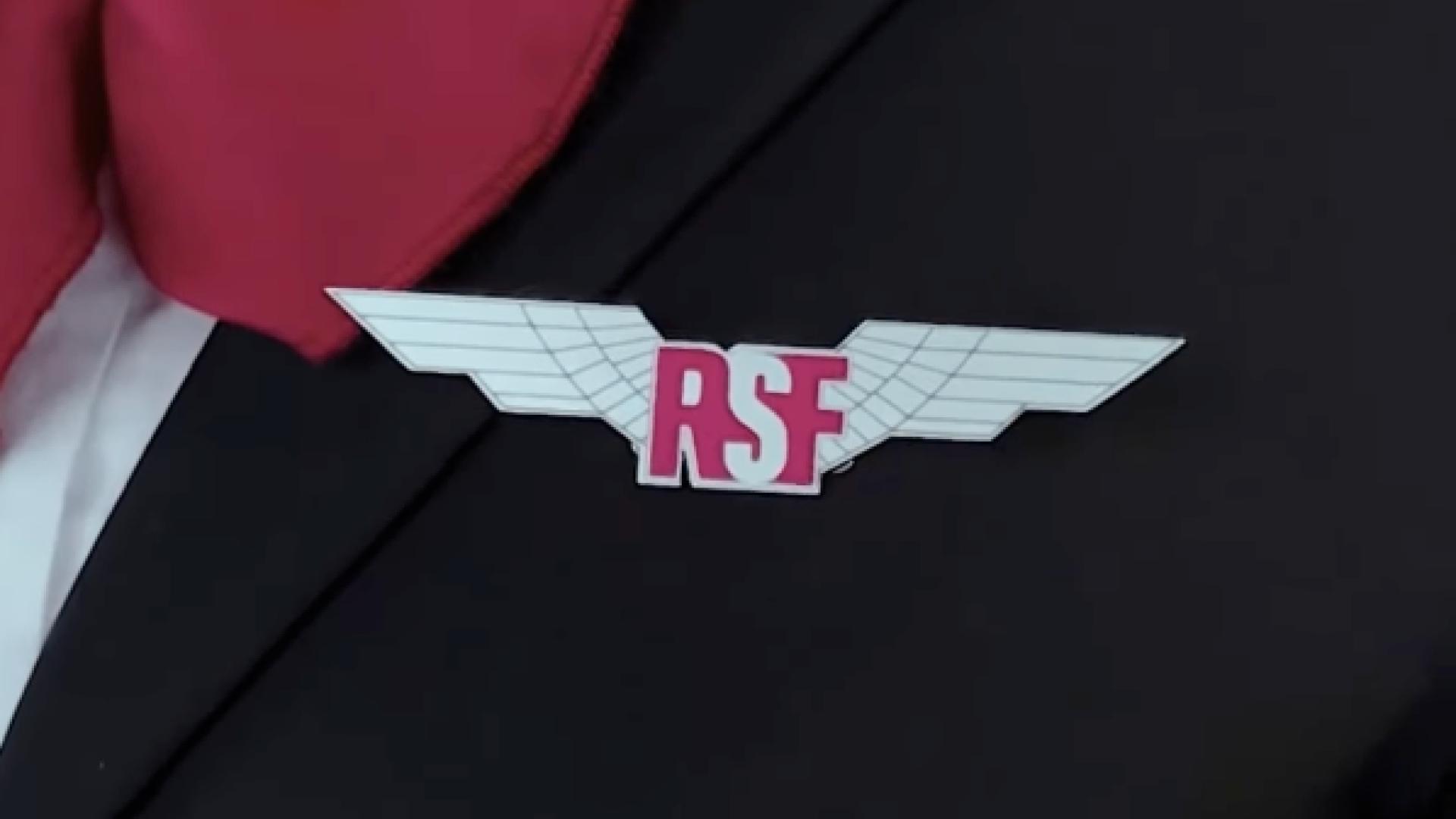 Das sollten Demokratien aus der Rangliste der Pressefreiheit 2026 lernen