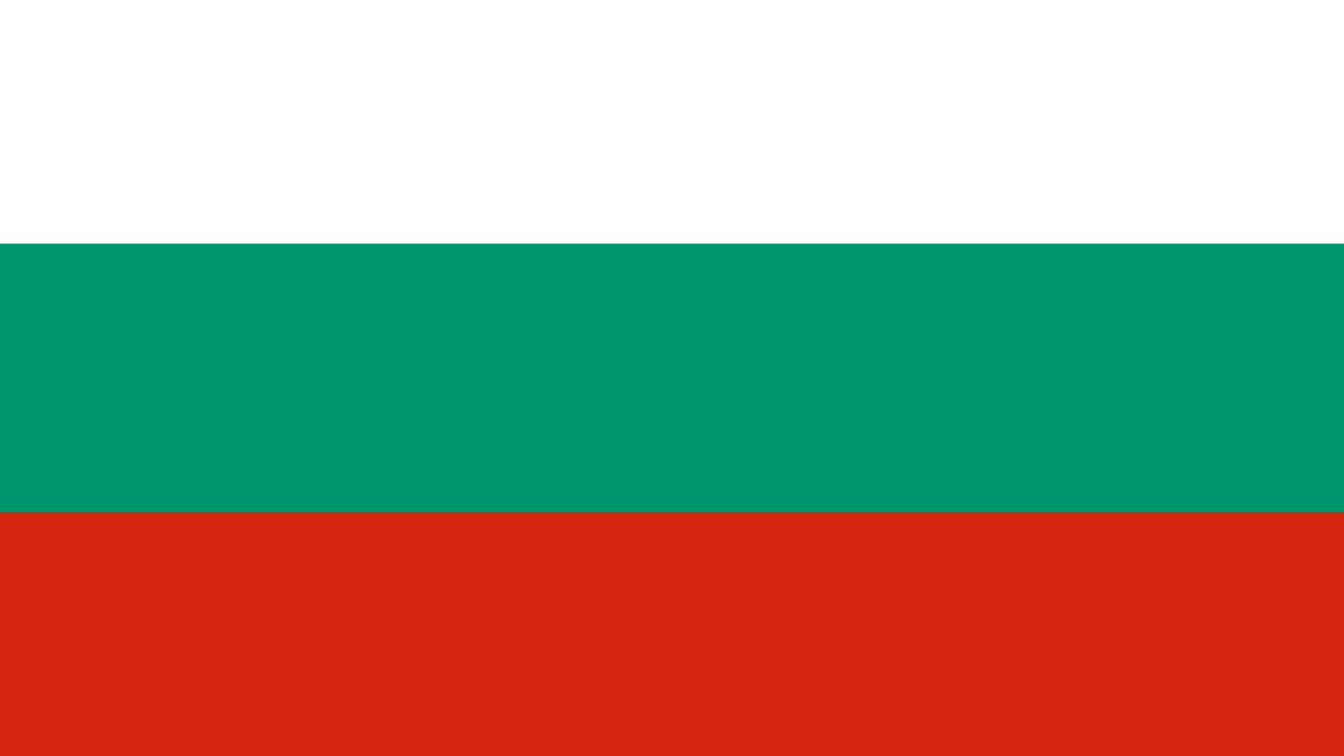 ROG-Bericht zur Pressefreiheit: Bulgarien ist Schlusslicht in der EU