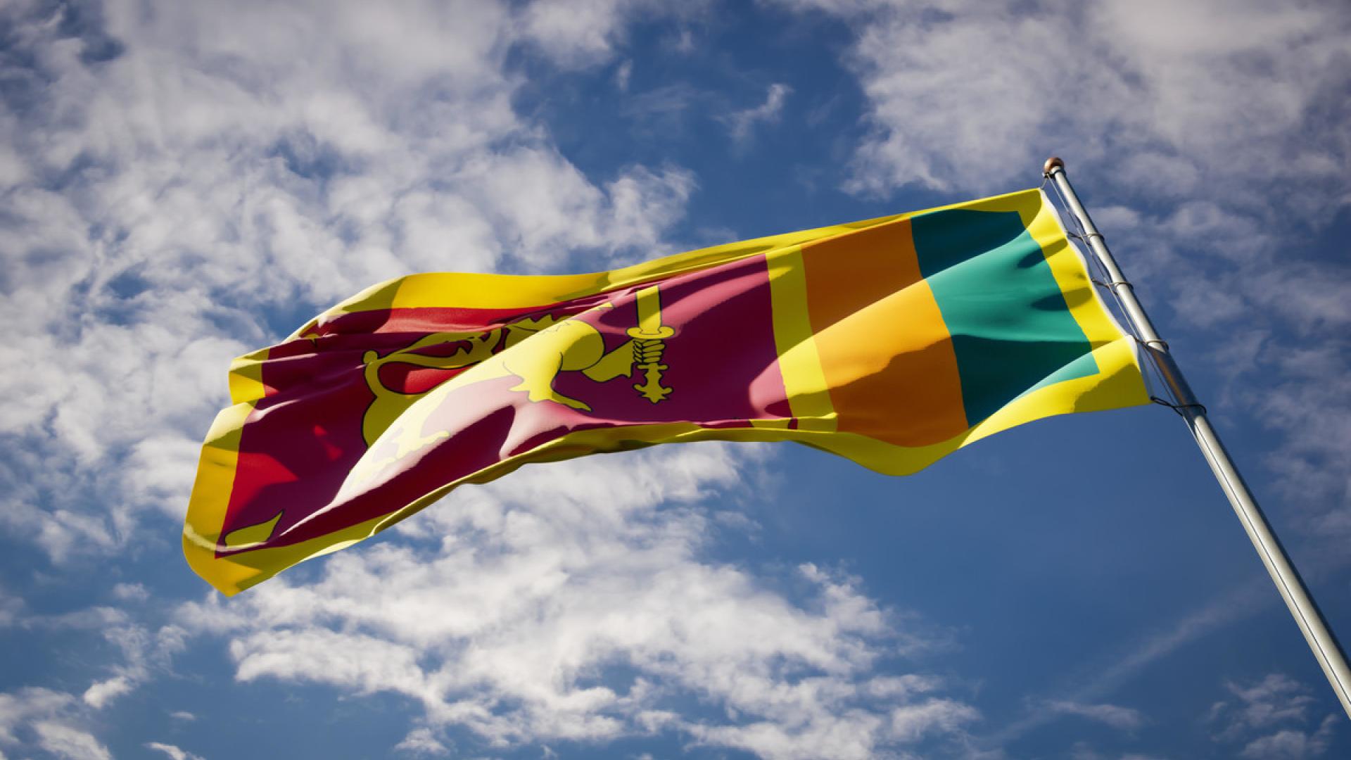 #FreeThemAll: Murugupillai Kokulathasan