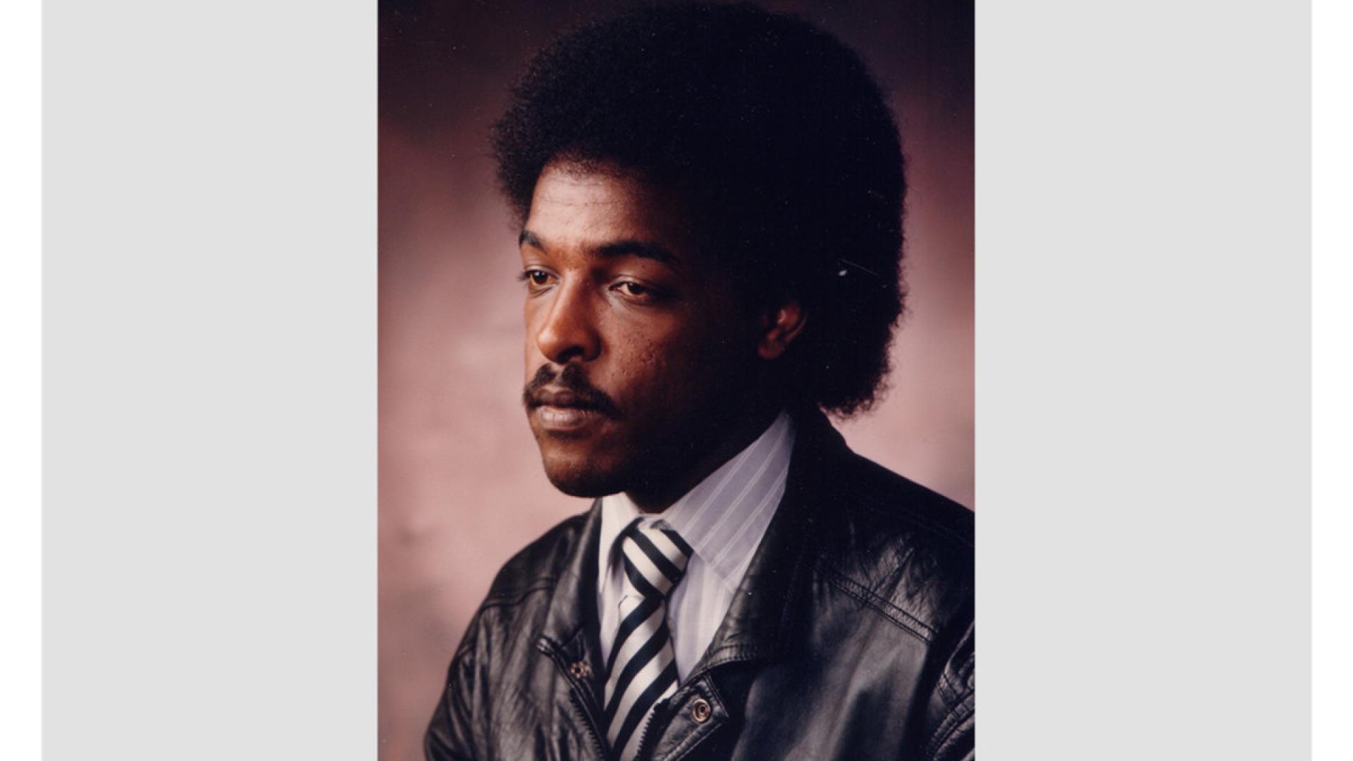 #FreeThemAll: Dawit Isaak