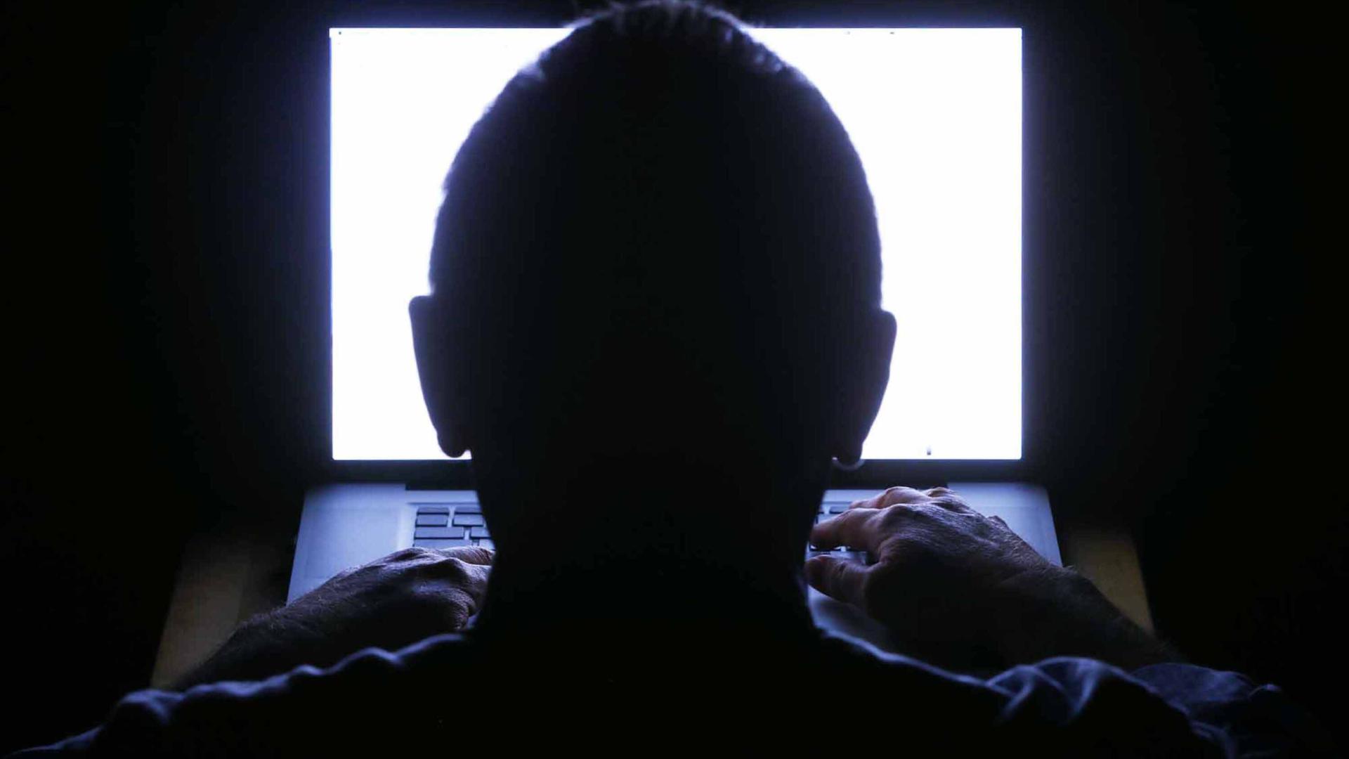 Gesetz gegen digitale Gewalt muss Journalist*innen wirksam schützen ohne Pressefreiheit zu opfern