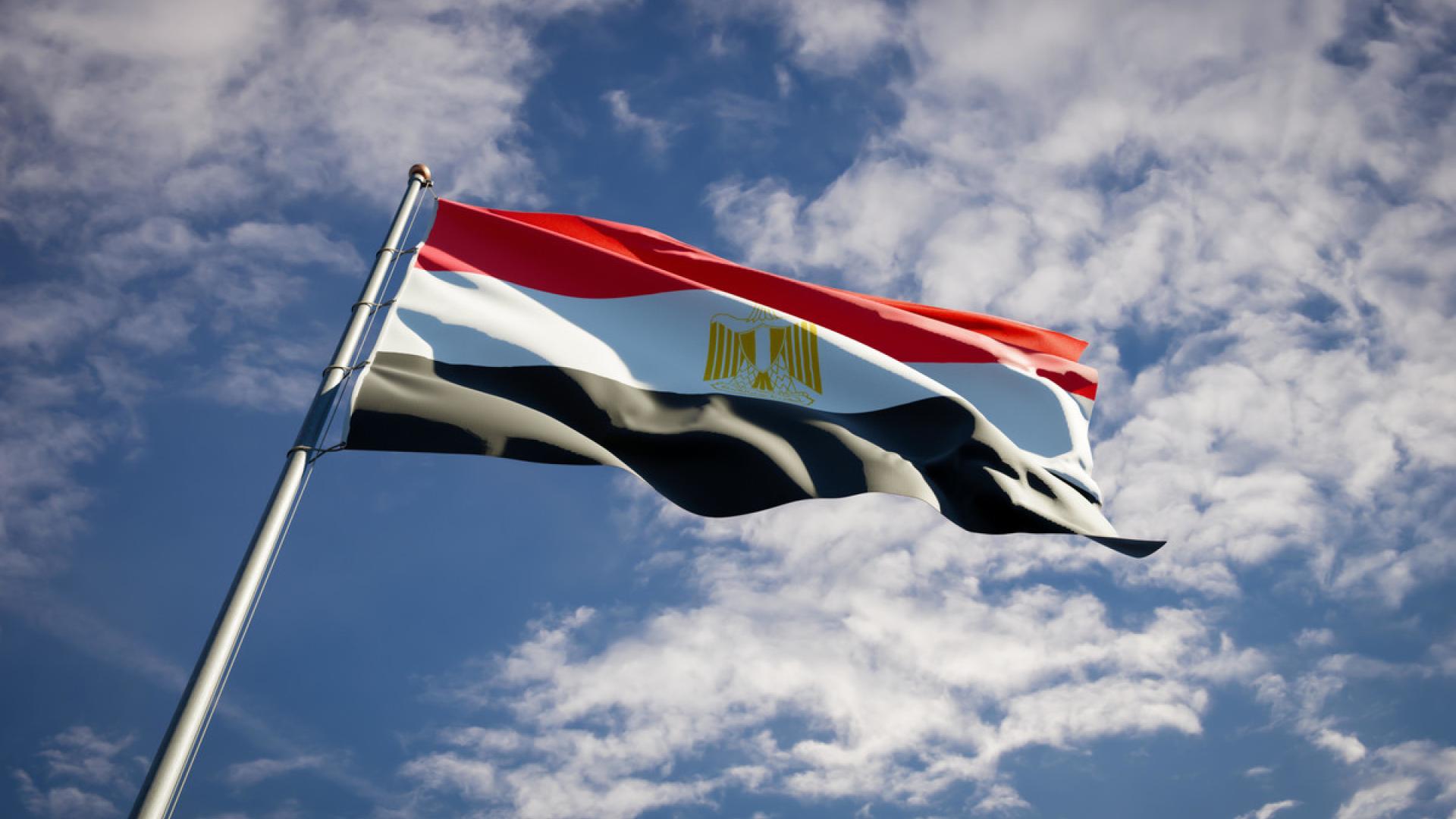 #FreeThemAll: Hamdy Al-Zaeem