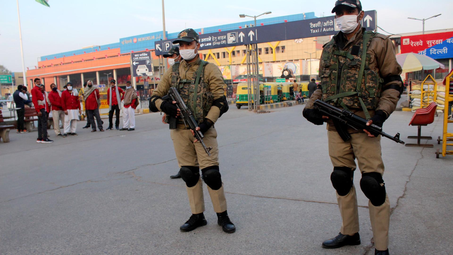 #FreeThemAll: Sadokpam Dhiren