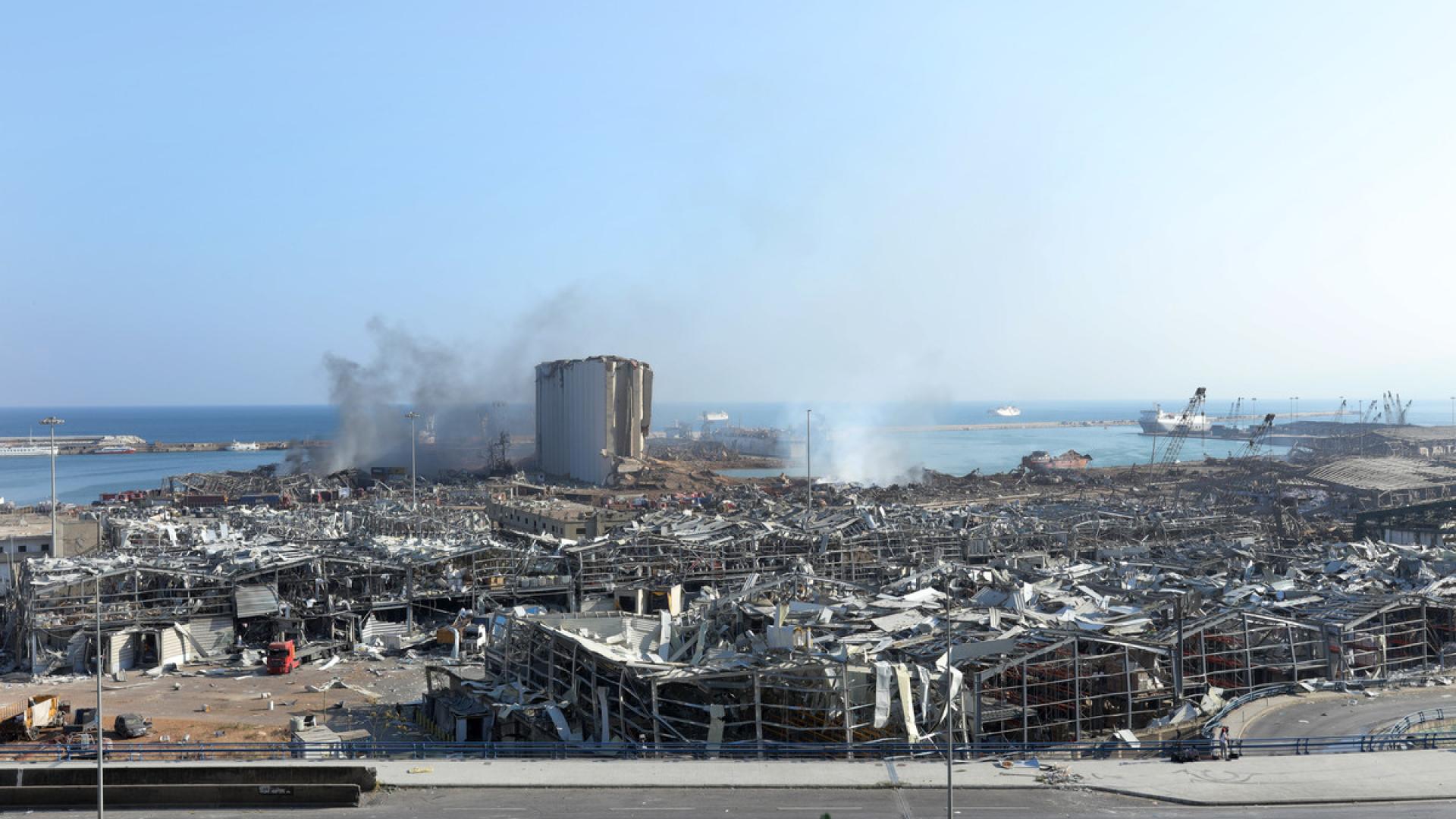 #FreeThemAll: Radwan Mortada