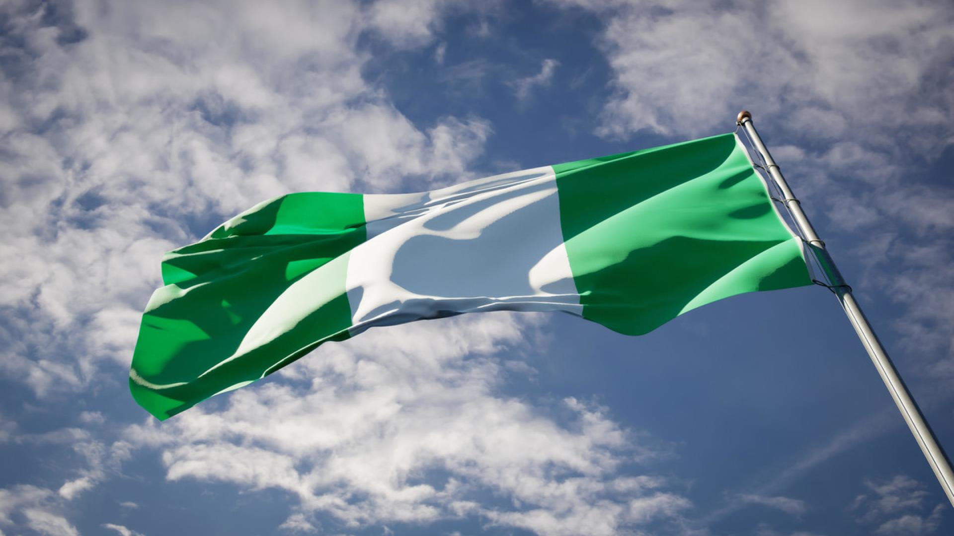 #FreeThemAll: Ibanga Isine