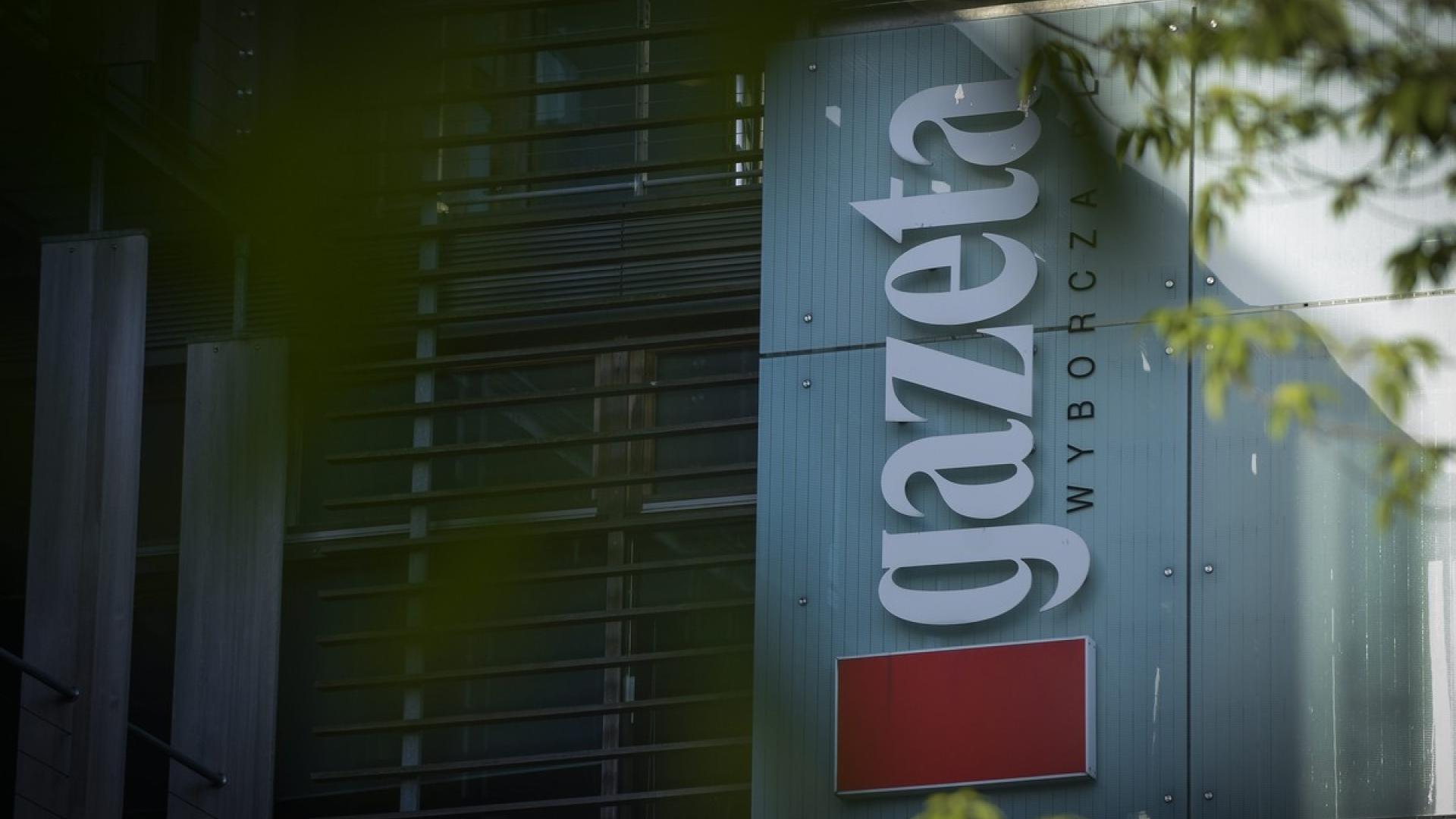 Protest gegen Werbeabgabe für Medien