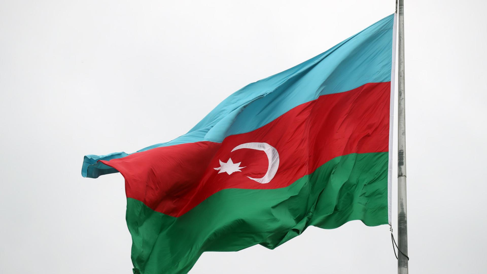 #FreeThemAll: Polad Aslanow