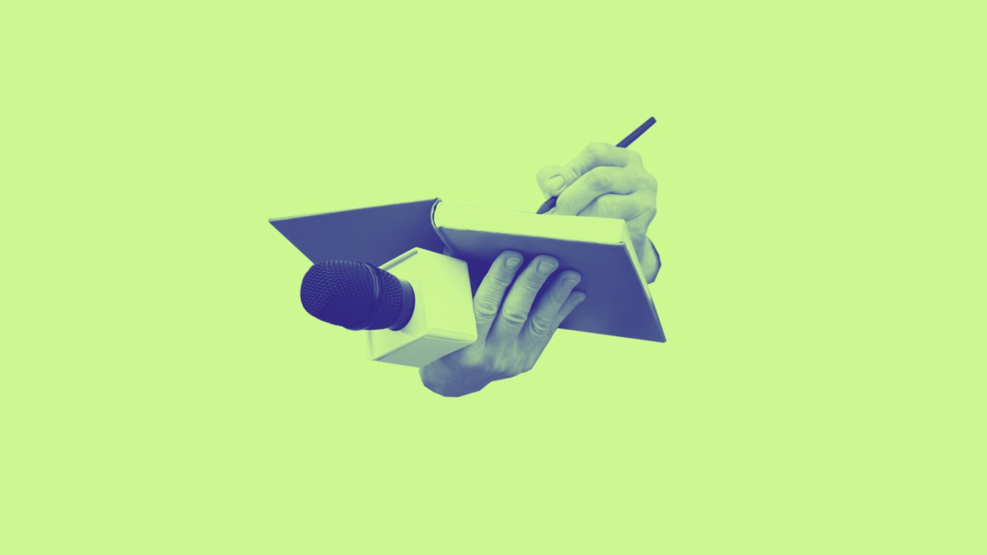 No SLAPP Handbuch 4: Strafrecht