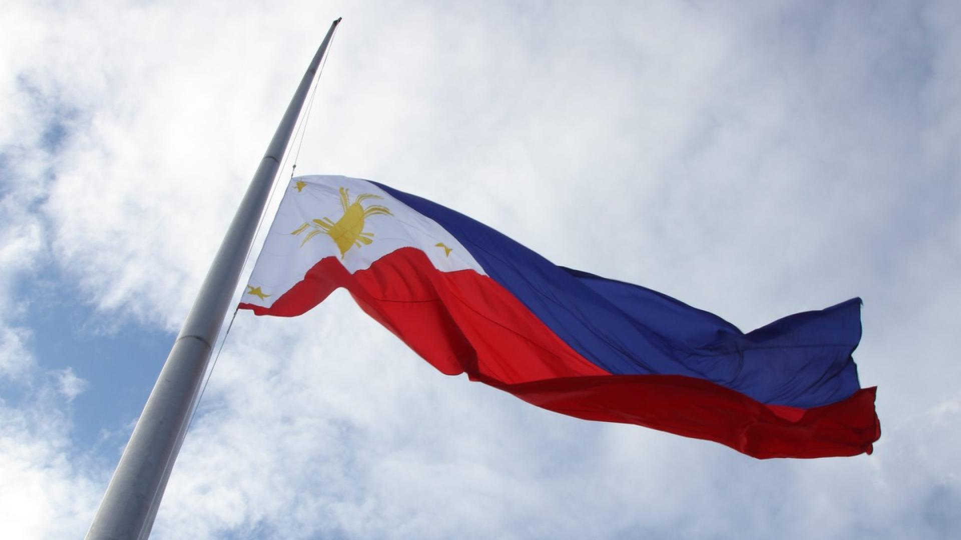 #FreeThemAll: Lady Ann Salem