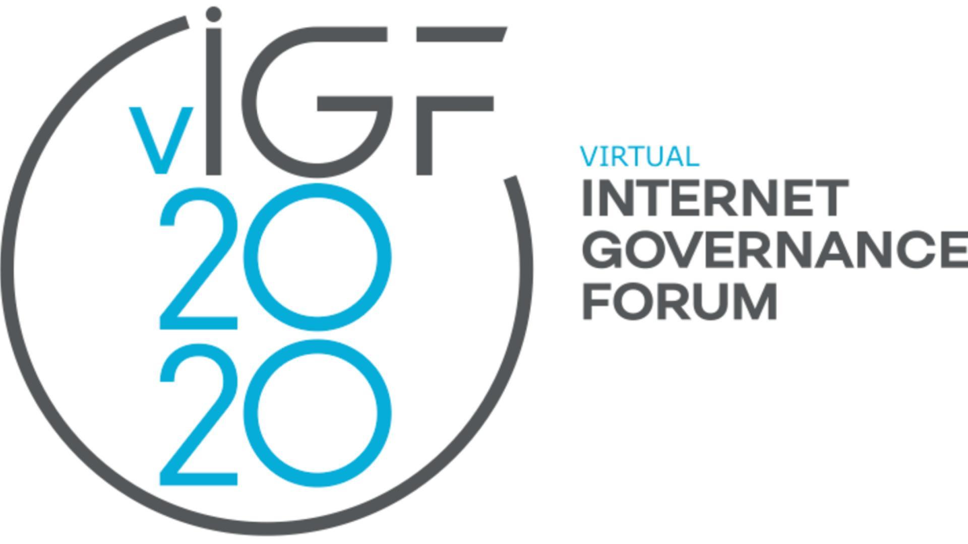 IGF: Digitale Sicherheit für Journalisten