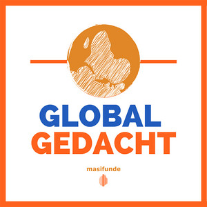 #25 Pressefreiheit