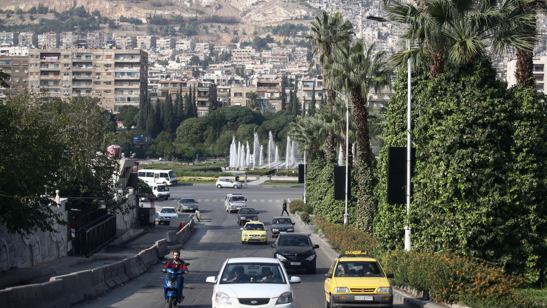 #FreeThemAll: Hala Jerf