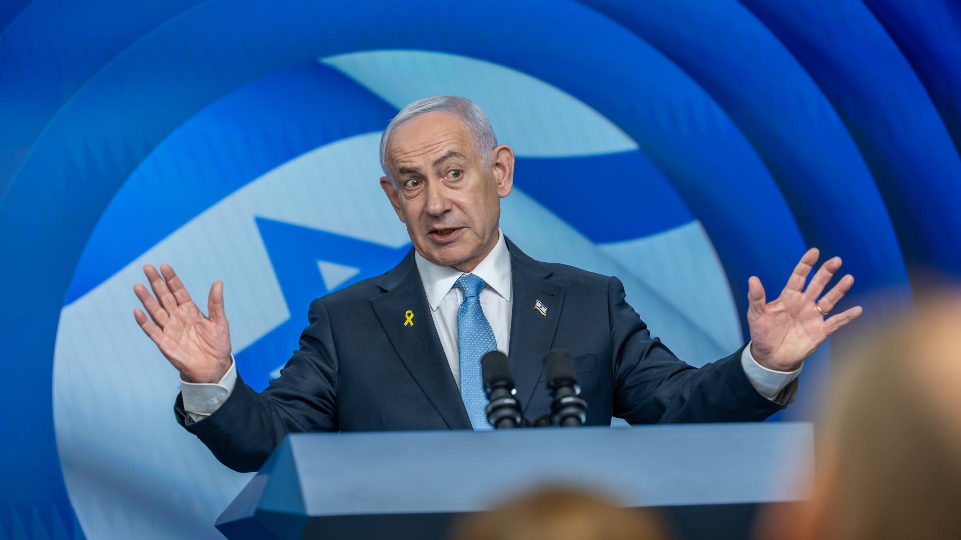 taz-Journalistin von israelischer Regierung an Einreise gehindert