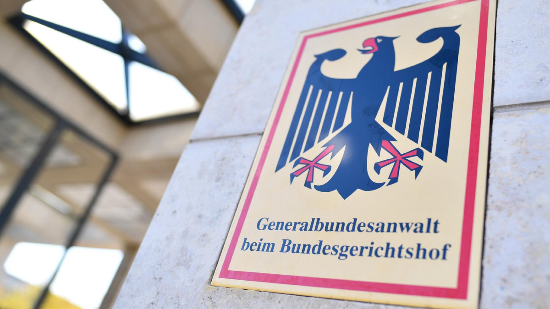 Fragen und Antworten zur Anzeige gegen MBS