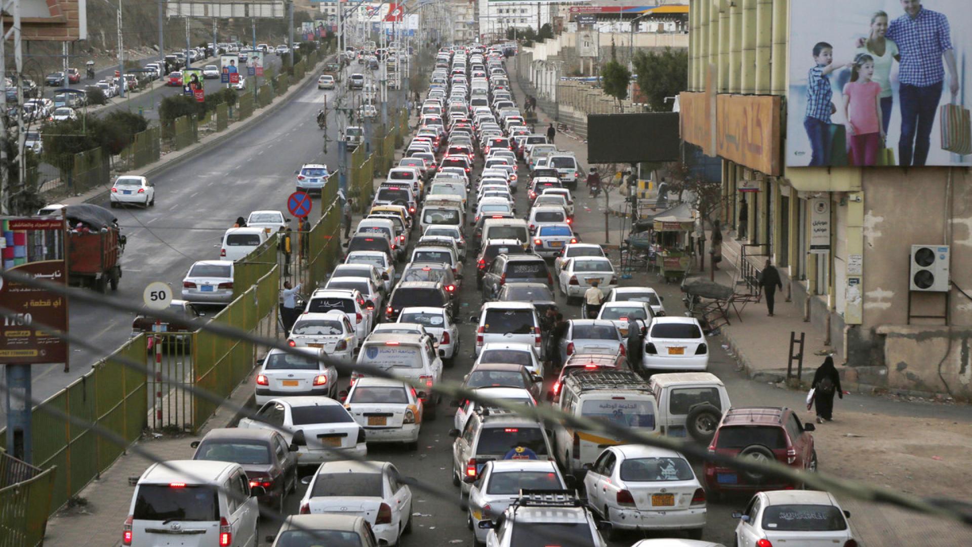 #FreeThemAll: Adel al-Hasani