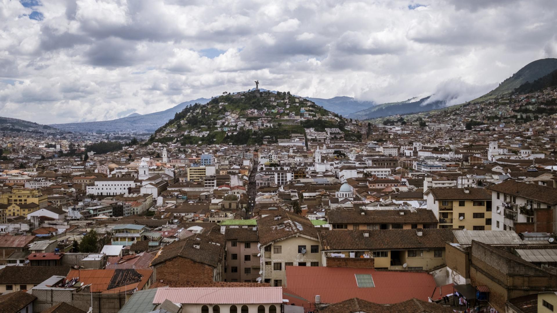 #FreeThemAll: Dayanna Monroy