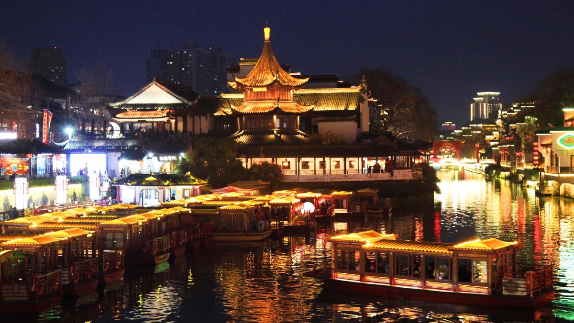 #FreeThemAll: Guo Quan