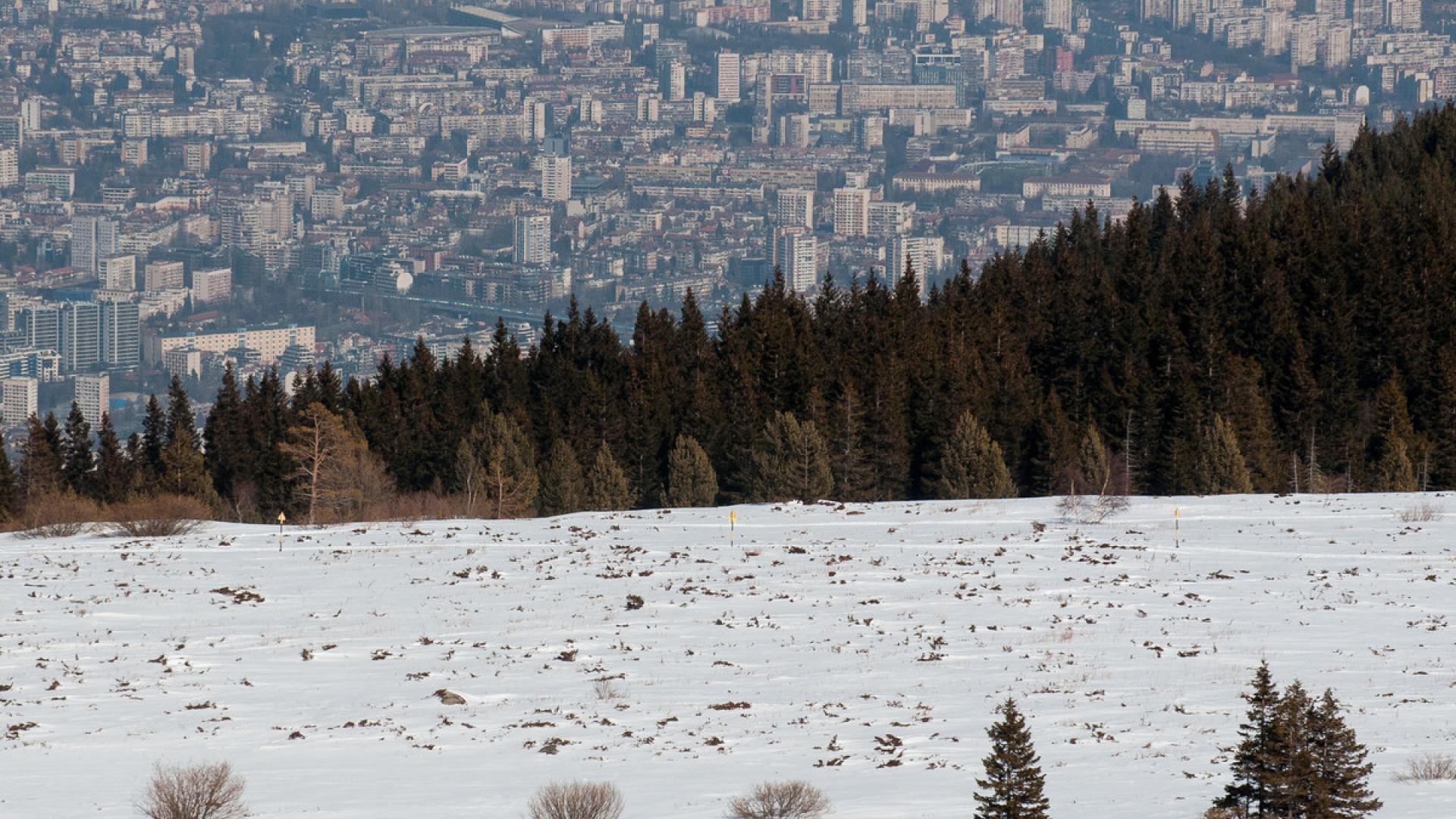 #FreeThemAll: Dimitar Kenarow