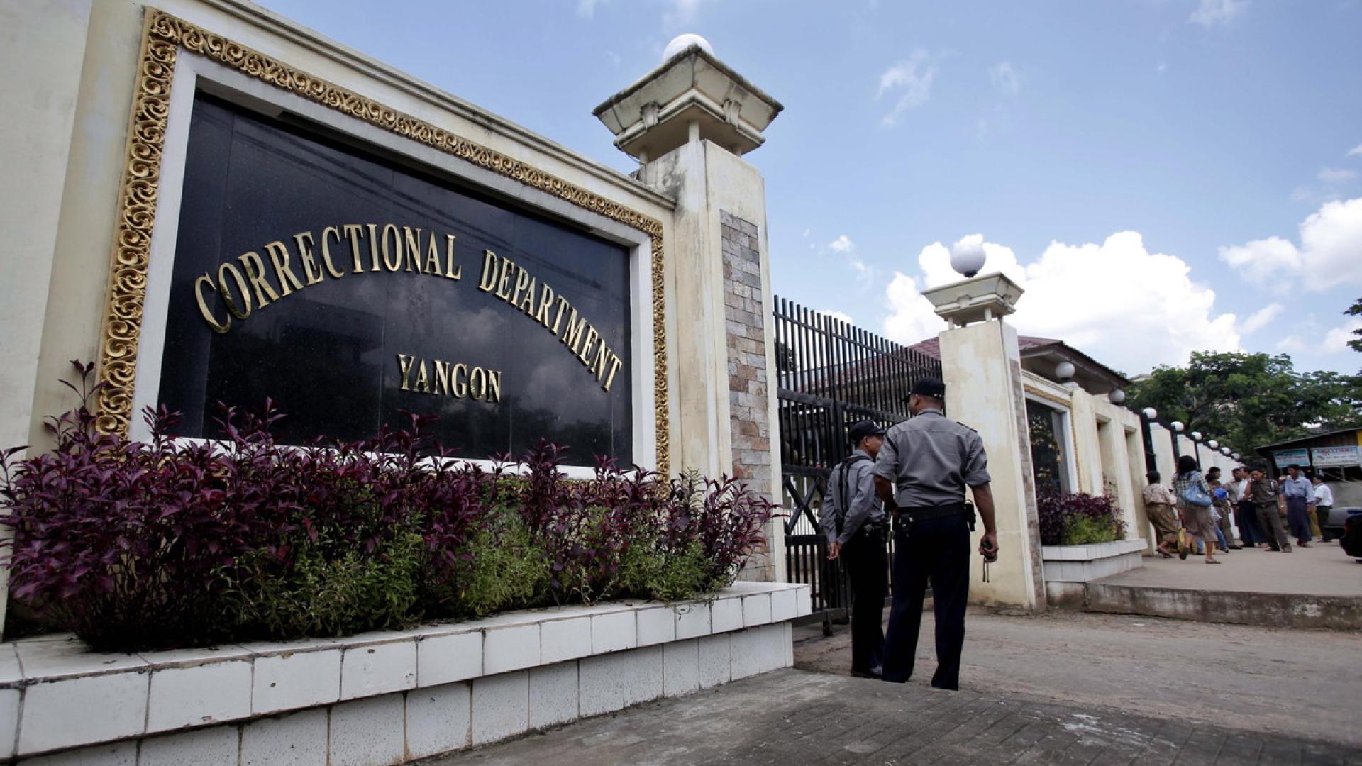 Schwärzeste Zeit darf sich nicht wiederholen