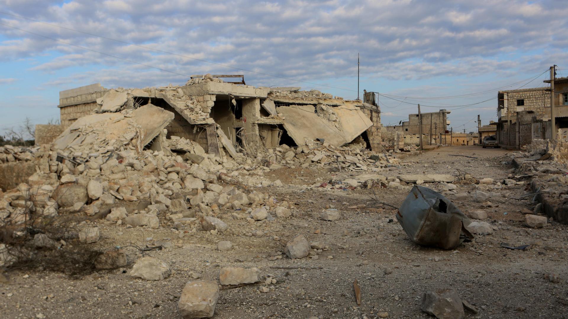 #FreeThemAll: Fanar Mahmoud Tami