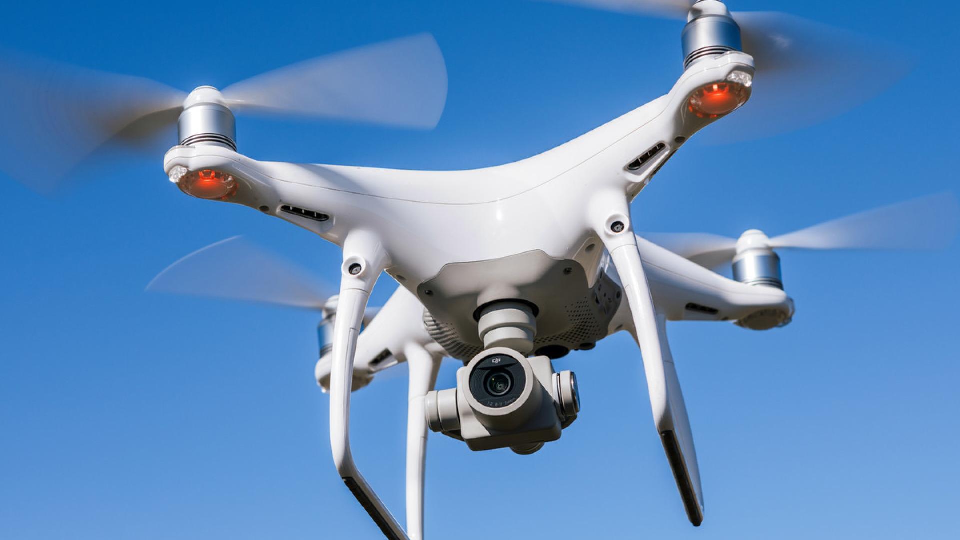 Dual-Use-Reform wichtig, greift aber zu kurz