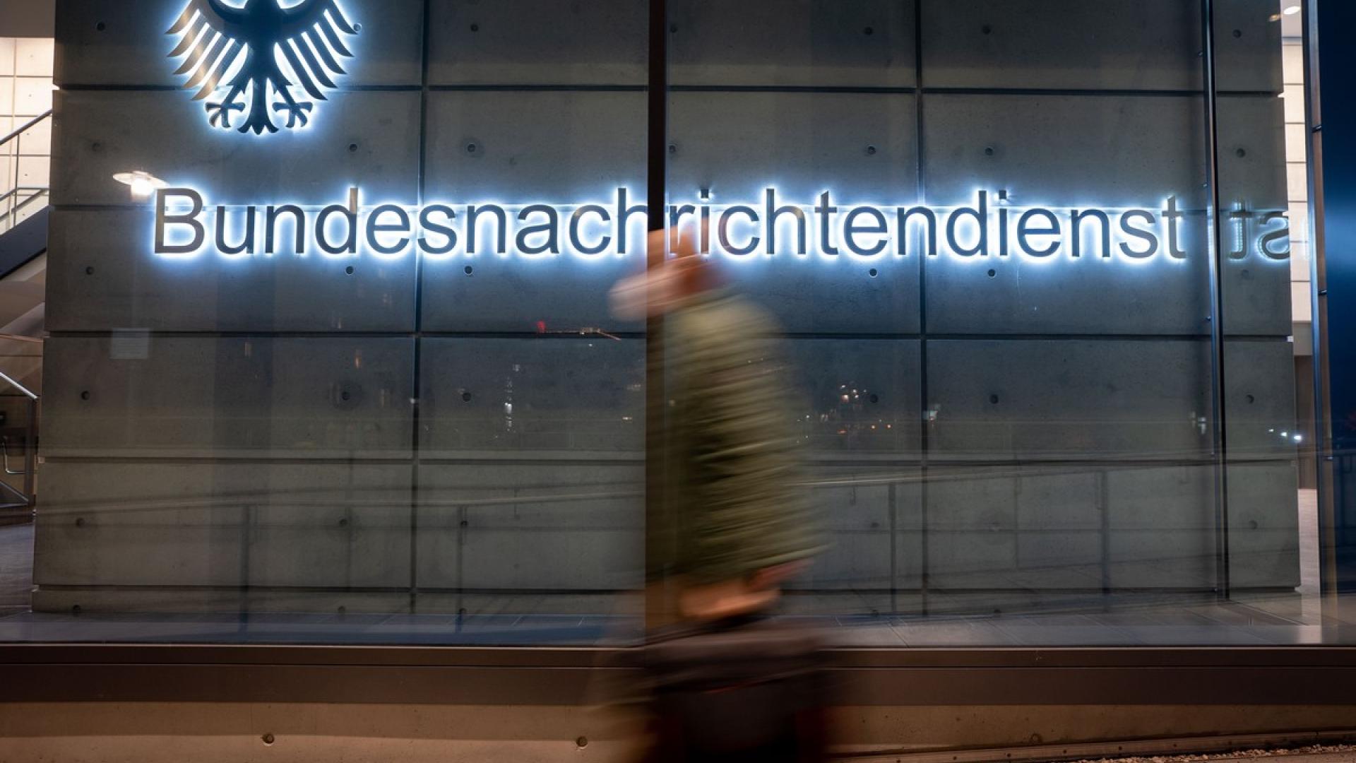 Verpasste Chance für die Pressefreiheit