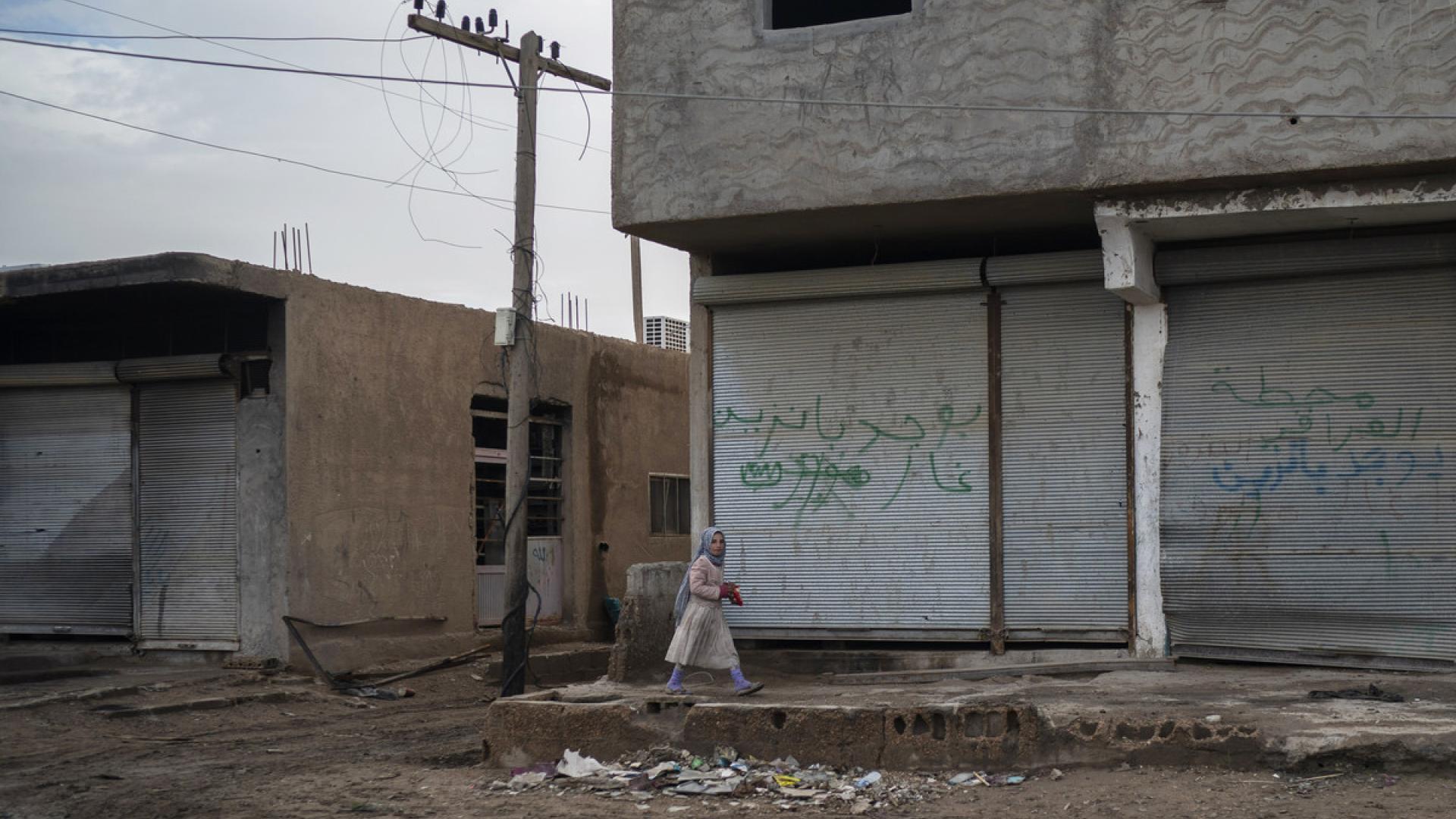 #FreeThemAll: Ali Saleh Al-Wakka