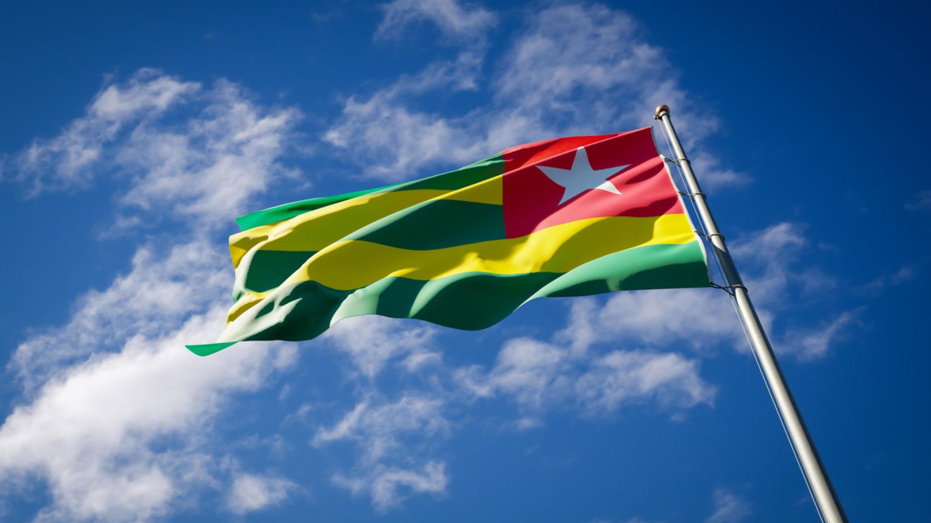 #FreeThemAll: Ferdinand Ayité