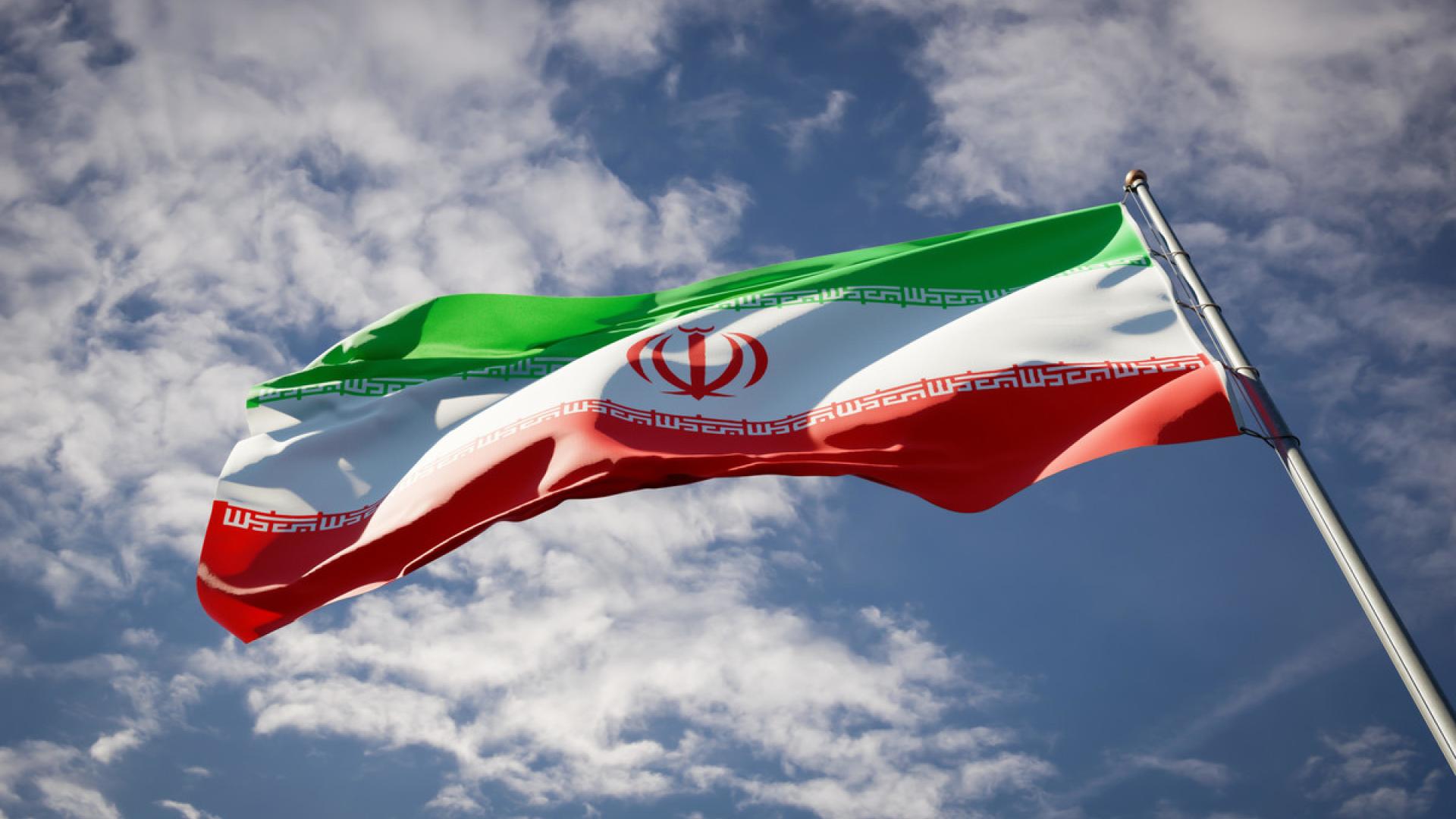 #FreeThemAll: Soheil Arabi