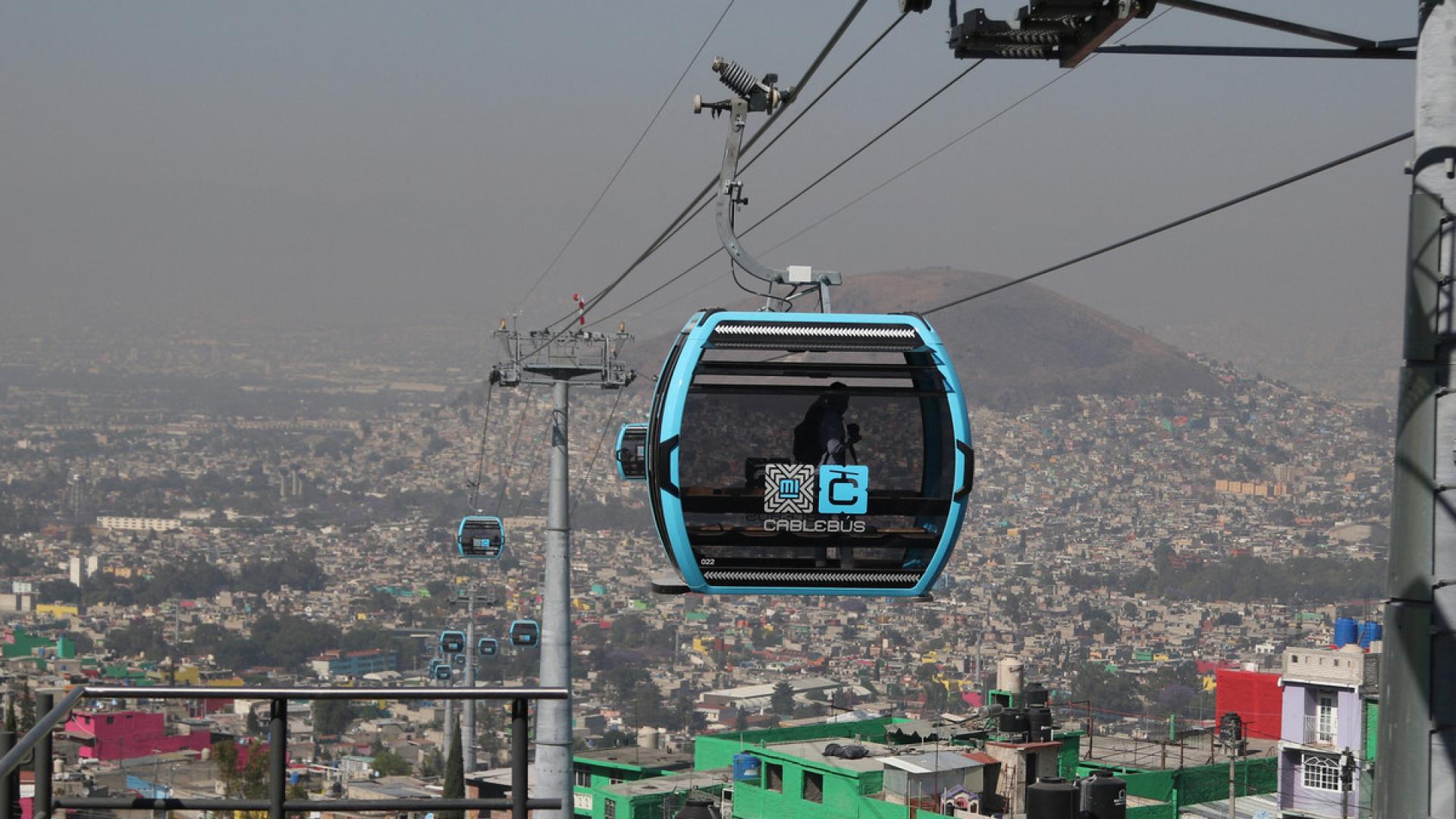 #FreeThemAll: Jorge Molontzín Centlal