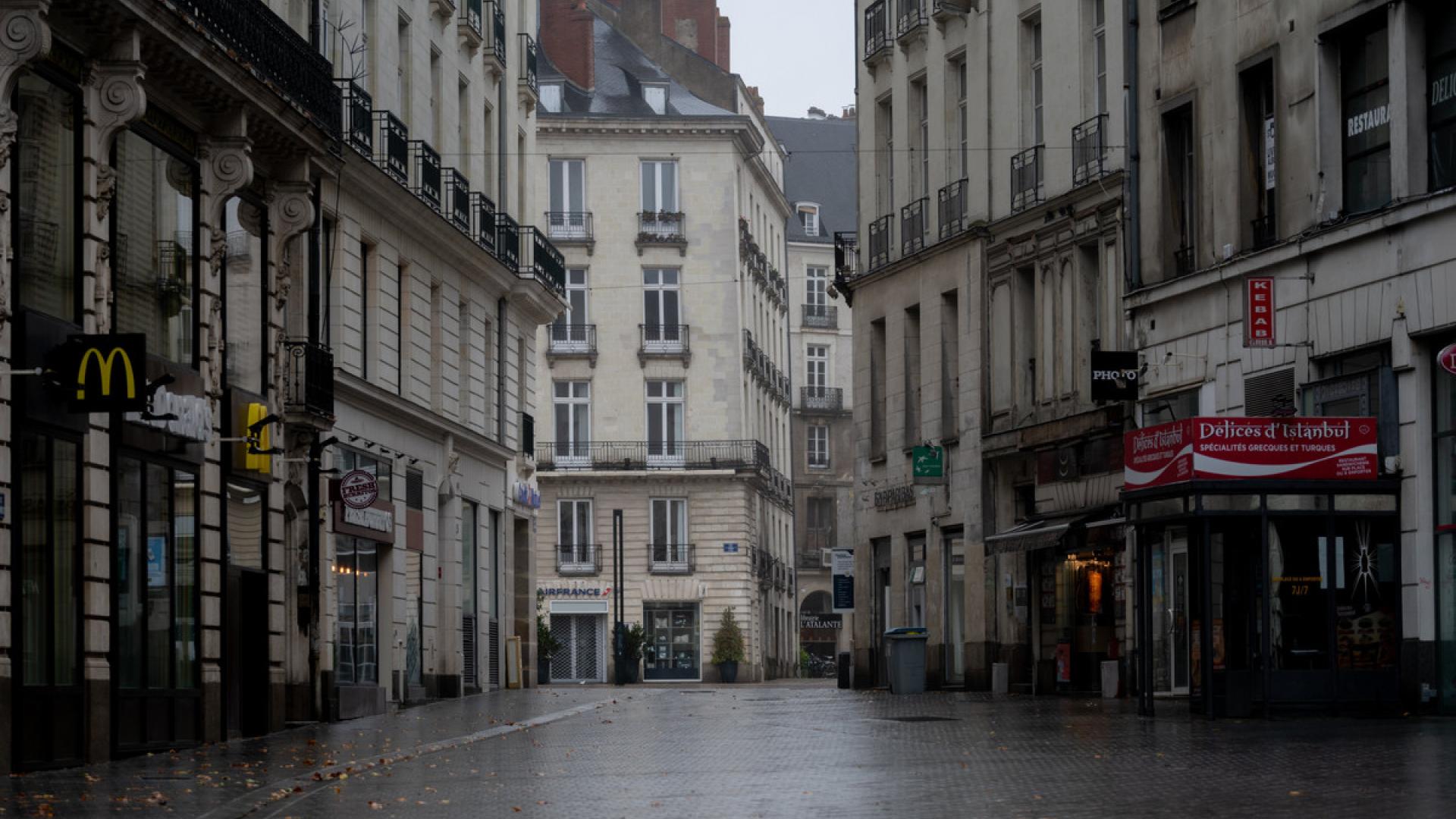 #FreeThemAll: Mahammad Mirzali