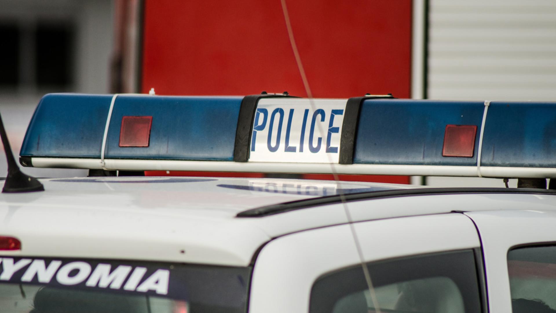 RSF verurteilt Mord an Polizeireporter