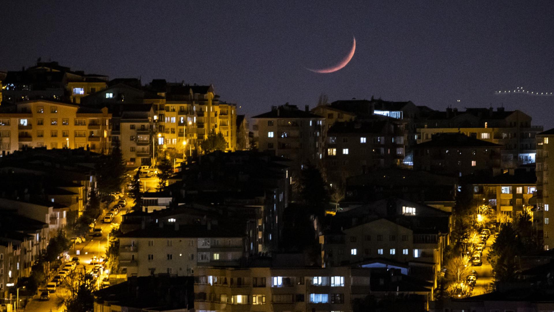 #FreeThemAll: Sibel Hürtas