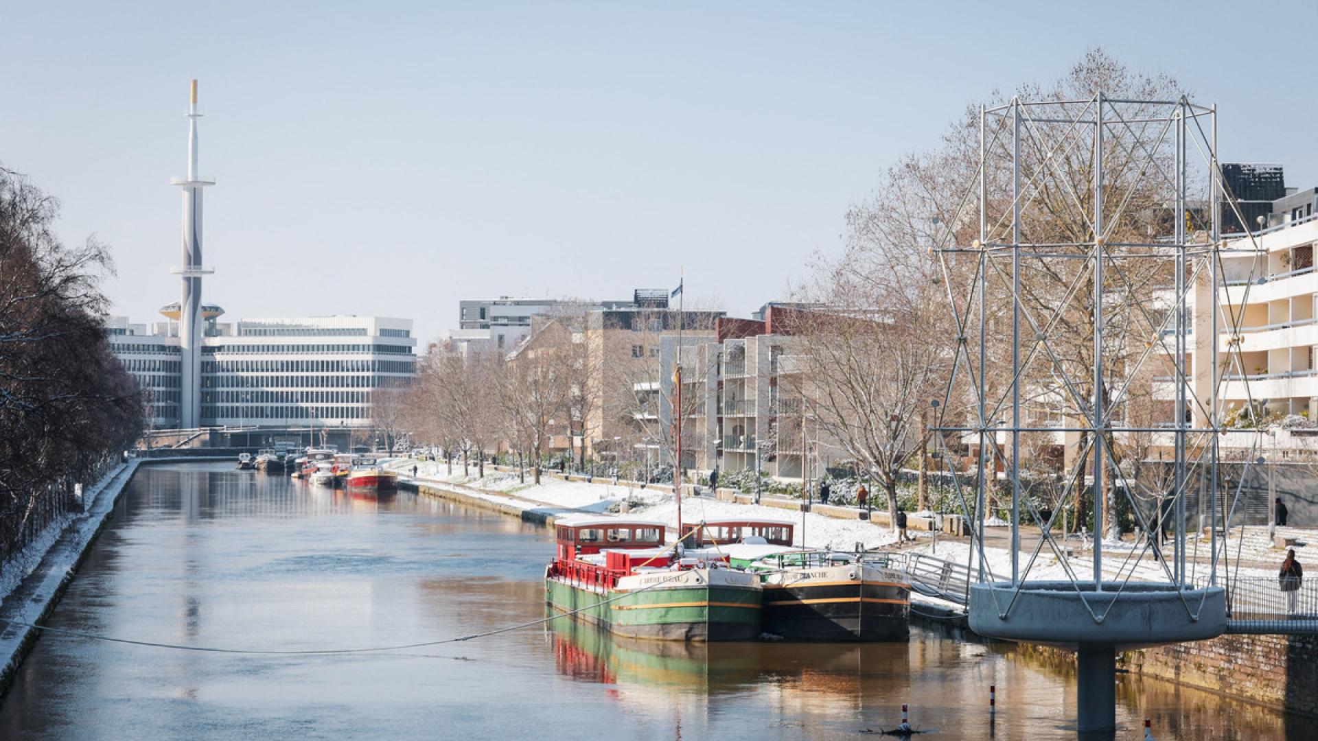 #FreeThemAll: Morgan Large