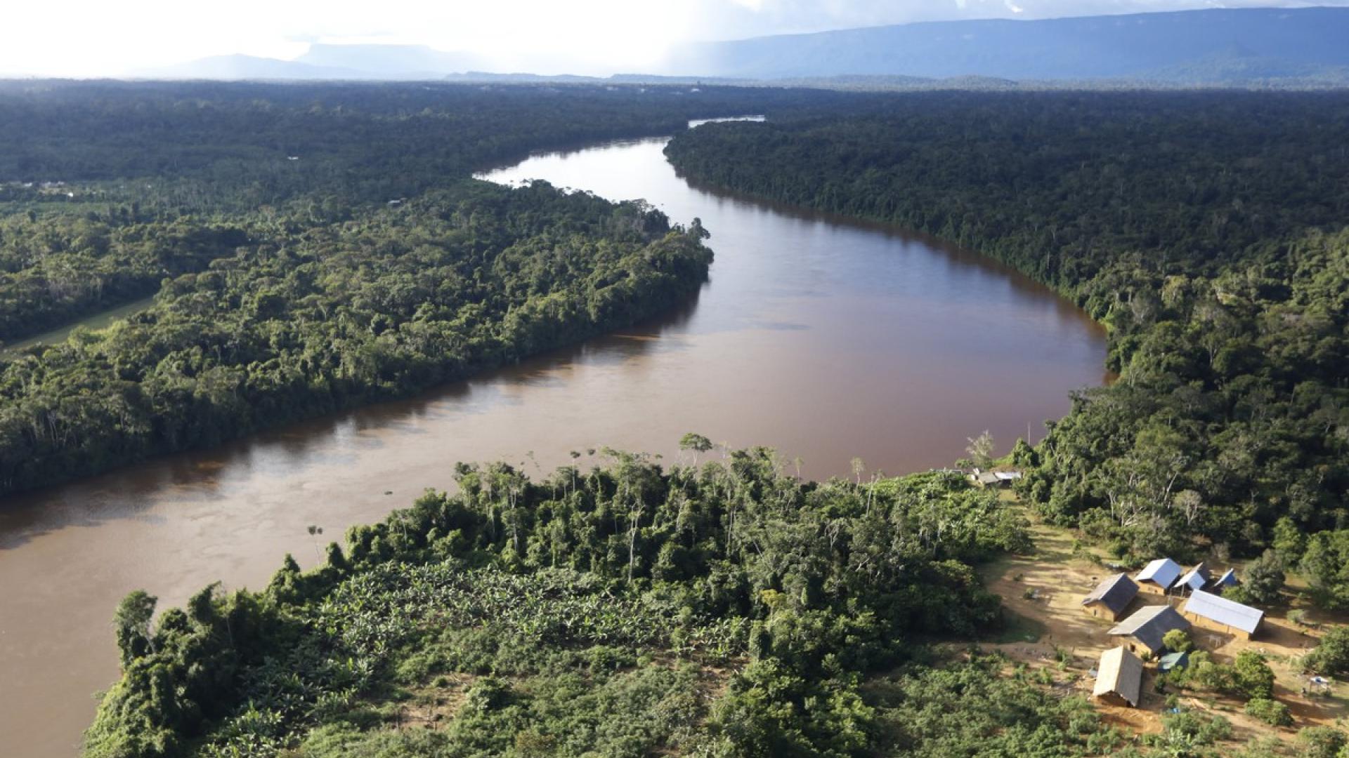 #FreeThemAll: Diego Santos