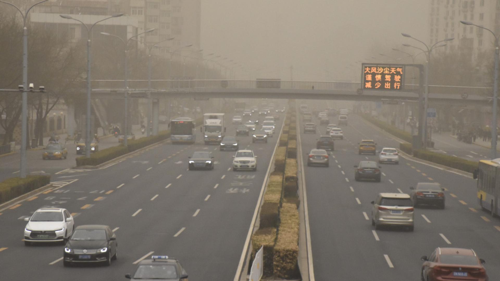 #FreeThemAll: Erkin Tursun