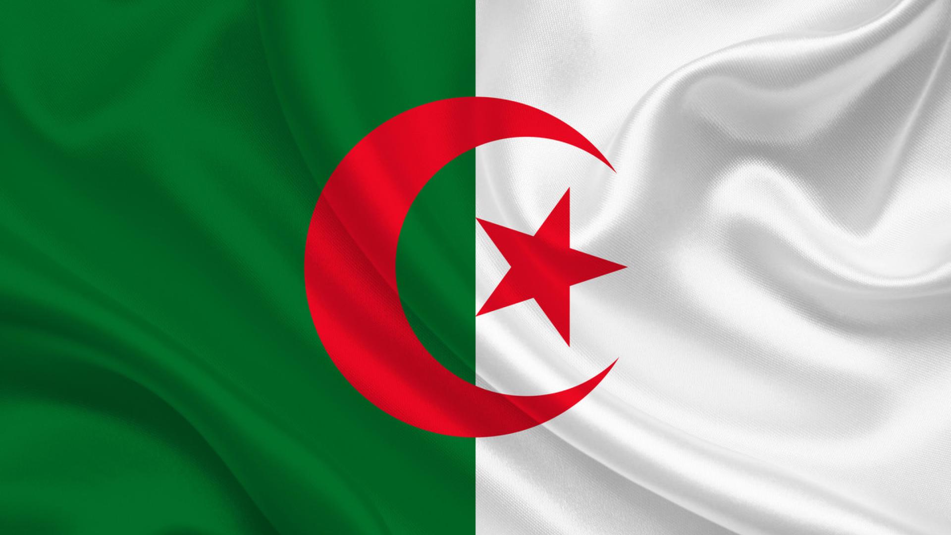 #FreeThemAll: Rabah Karèche