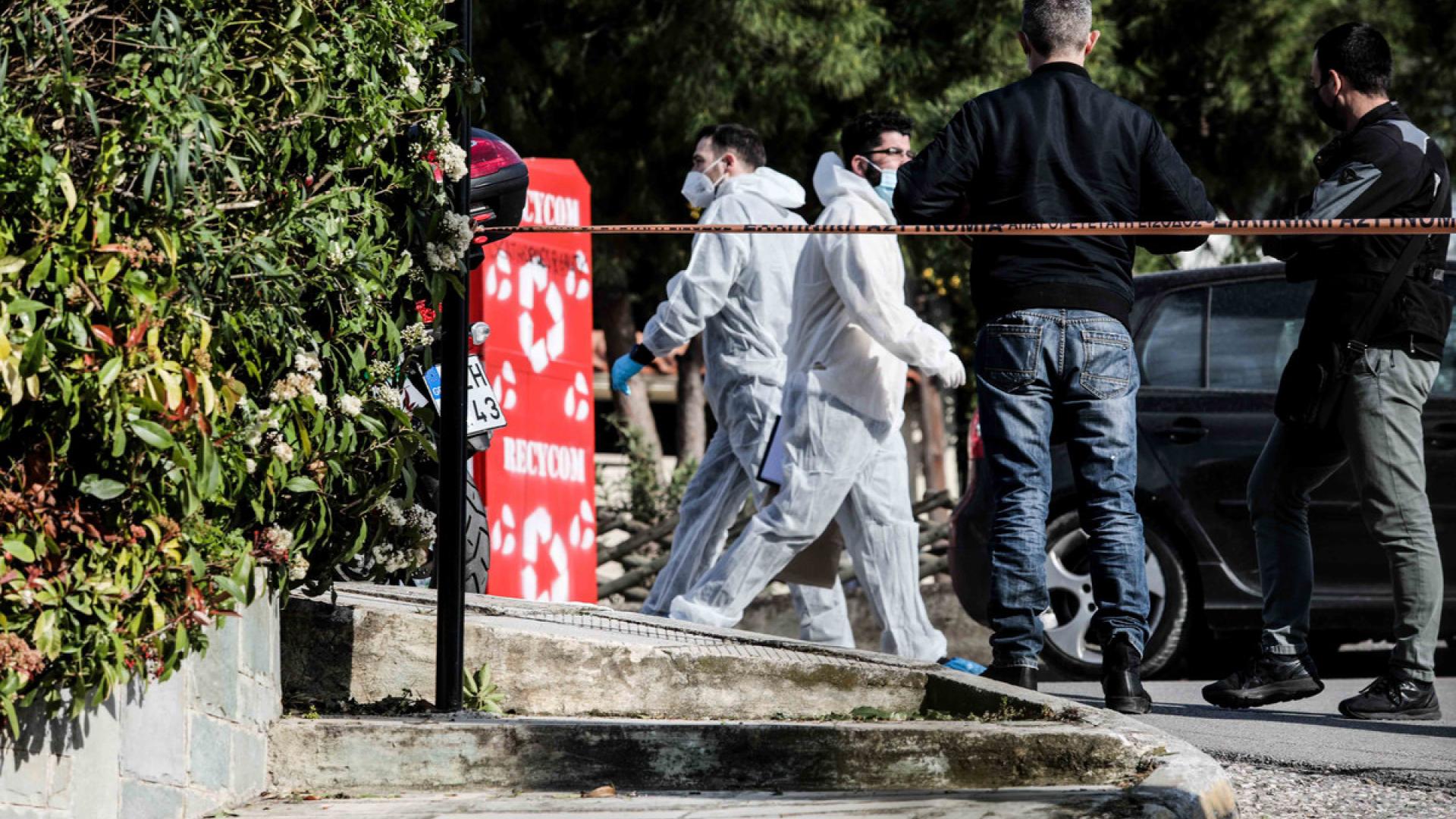 Polizei muss Journalisten glaubhaft schützen